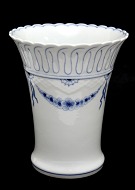 vare nr: 610841