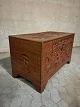 emne nr: 91687