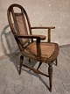 emne nr: 91688