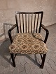 emne nr: 91690