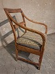 emne nr: 91692