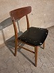 emne nr: 91694