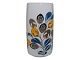 Royal Copenhagen SiennaVase