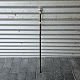 GJ StokLøjtnant Sølv91,5 cm