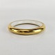 Royal Copenhagen ArmringForgyldt