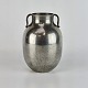 Just AndersenVase 180117,5 cm