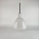 LP glaspendelTolbod16 cm