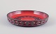 item no:
611151 item no:
611151