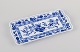 item no:
611159 item no:
611159