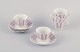 item no:
611164 item no:
611164
