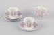 item no:
611165 item no:
611165