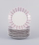 item no:
611166 item no:
611166