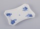 item no:
611171 item no:
611171