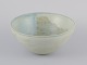 item no:
611173 item no:
611173