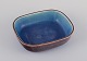 item no:
611175 item no:
611175