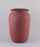 item no:
611177 item no:
611177