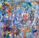 Rosita Engly 19672025120 x 120 cm