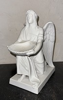 vare nr: 611572