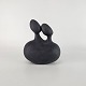 RC FigurMusicasort 389