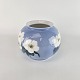 RC vase Juleroseunika