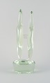 item no:
611587 item no:
611587