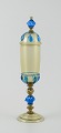 item no:
611588 item no:
611588