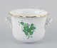item no:
611593 item no:
611593