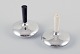 emne nr: 611594