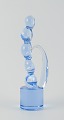 item no:
611596 item no:
611596