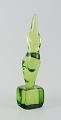 item no:
611597 item no:
611597