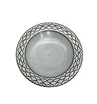 vare nr: 611770