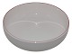 Red LineCereal bowl 13.8 cm.