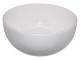 Red LineLarge round bowl 25.1 cm.