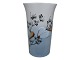 Royal Copenhagen CelesteVase