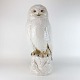 B&G figur1500Sneugl44,5 cm
