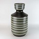 Knabstrup vase47539 cm