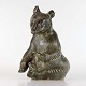 Johgus figur22Bjørn23 cm