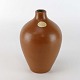 Nittsjö vase133514 cm