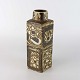 RC vase3258Baca18,5 cm