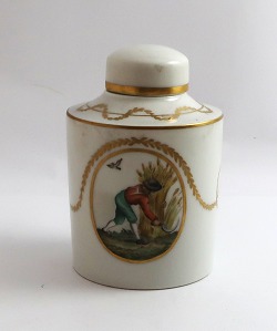 Bestellnummer: 611980