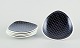 item no:
611995 item no:
611995