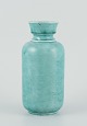 item no:
612005 item no:
612005