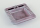 item no:
612020 item no:
612020