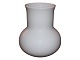 Royal CopenhagenHvid vase