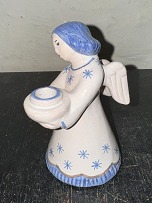 vare nr: 612063