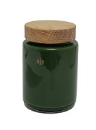 vare nr: 612169