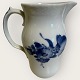 Royal CopenhagenBraided Blue FlowerPitcher#8146DKK 675