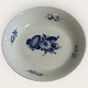 Royal CopenhagenBraided Blue Flowerbowl#8155DKK 275