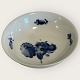 Royal CopenhagenPorridge bowl#8156DKK 325