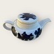 Bing & GrøndahlSmall teapot# 653350 DKK